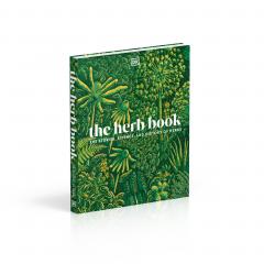 The Herb Book