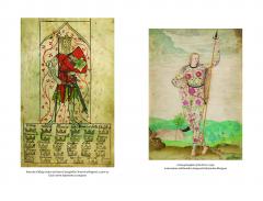 Imagining England's Past 