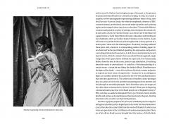 Imagining England's Past 