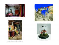 Imagining England's Past 