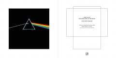 Pink Floyd - The Dark Side of the Moon