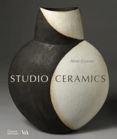 Studio Ceramics 