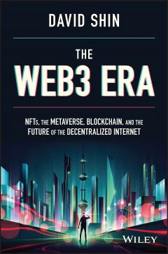 The Web3 Era 