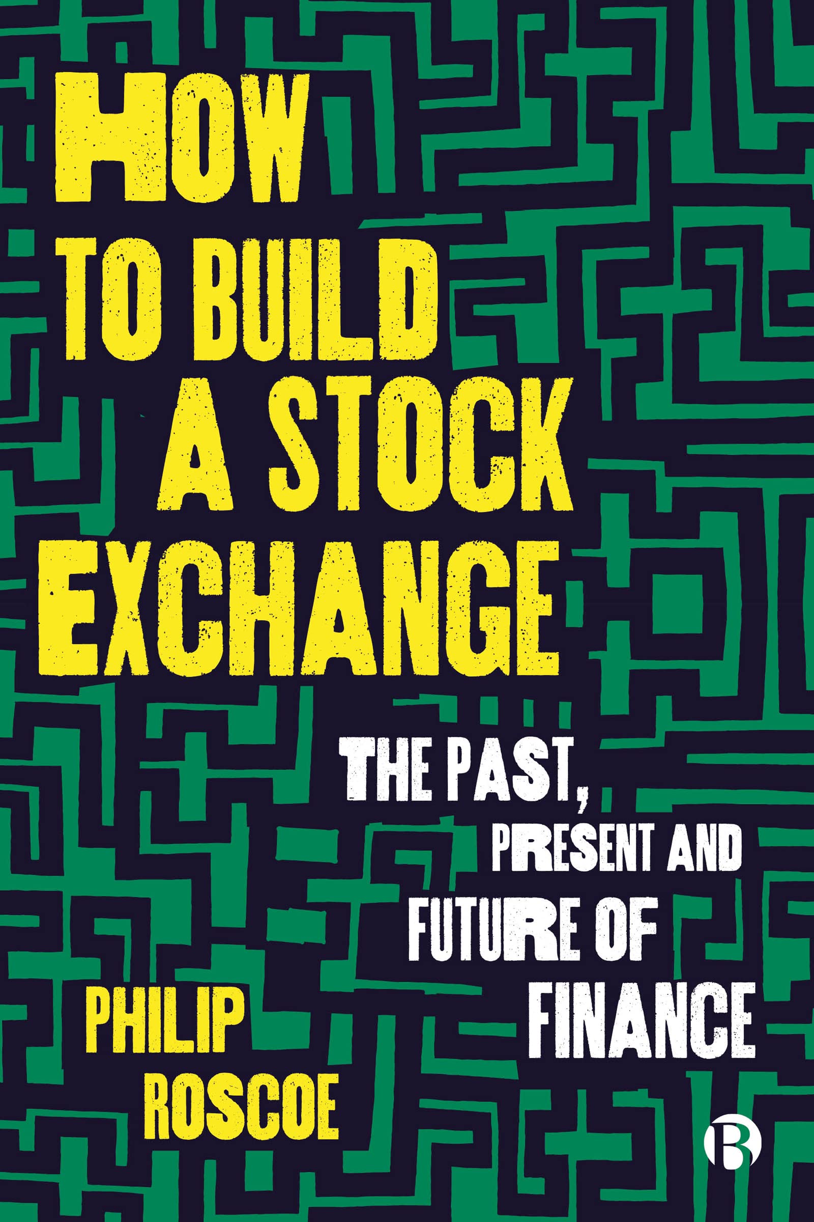 how-to-build-a-stock-exchange-philip-roscoe