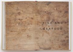 Eataly: Contemporary Italian Cooking