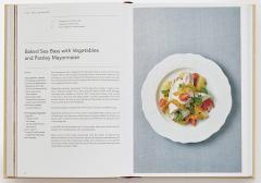 Eataly: Contemporary Italian Cooking