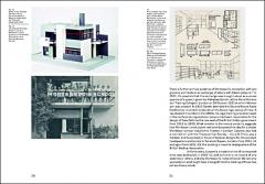 Montessori Architecture