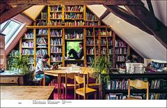 Montessori Architecture