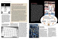 An Insider's Guide to the Japanese Martial Arts