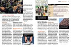 An Insider's Guide to the Japanese Martial Arts