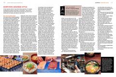 An Insider's Guide to the Japanese Martial Arts