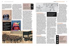 An Insider's Guide to the Japanese Martial Arts