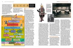 An Insider's Guide to the Japanese Martial Arts