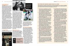 An Insider's Guide to the Japanese Martial Arts