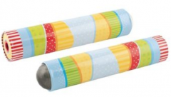 Caleidoscop - Peggy Diggledey