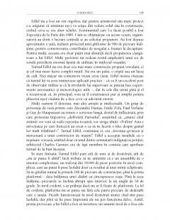 Acasa. O istorie a vietii private