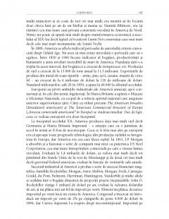 Acasa. O istorie a vietii private