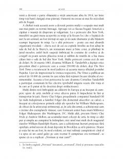 Acasa. O istorie a vietii private