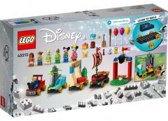 LEGO Disney (43212) - Celebration Train​