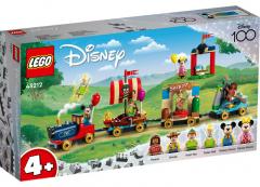 LEGO Disney (43212) - Celebration Train​