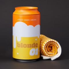 Sosete - Craft Beer - Blonde