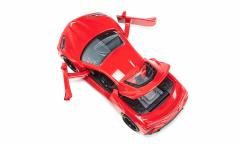 Masinuta - Chevrolet Corvette C8 Stingray