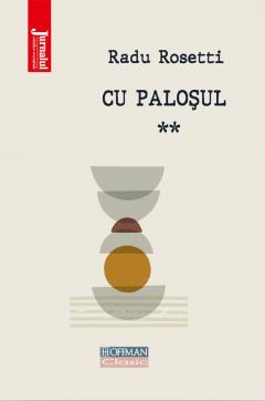 Cu palosul