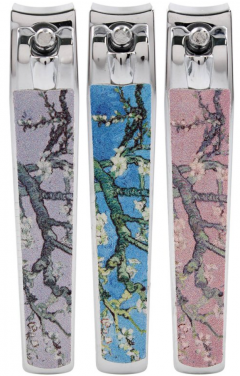 Unghiera - Almond Blossom (mai multe modele, pret pe bucata)