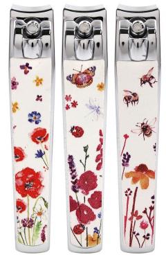 Unghiera - Flori - Mai multe modele - Pret pe bucata