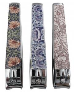 Unghiera - Van Gogh - Mai multe modele - Pret pe bucata