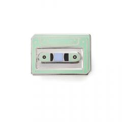 Insigna - Tape That Pin