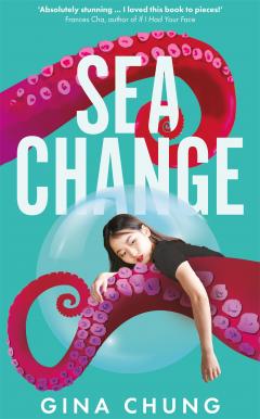 Sea Change