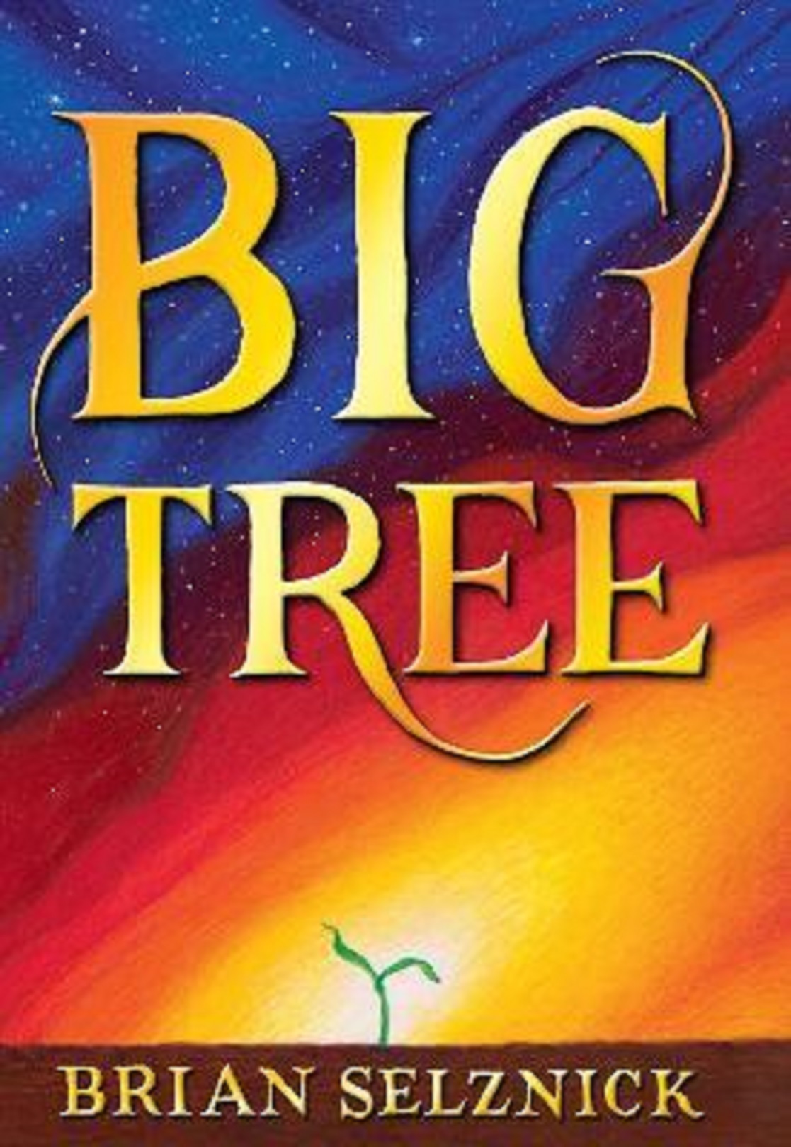 big-tree-brian-selznick