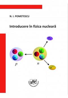 Introducere in fizica nucleara