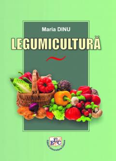 Legumicultura