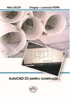 Autocad 2D pentru constructii
