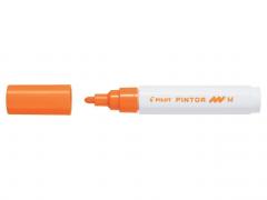 Marker - Pintor Pigment - Medium - Orange