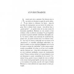 O prima privire asupra Adriennei von Speyr