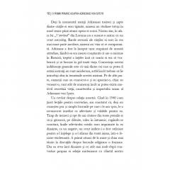 O prima privire asupra Adriennei von Speyr