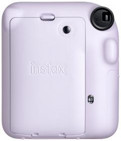 Aparat foto - Instax Mini 12 - Lilac Purple