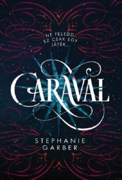 Caraval 