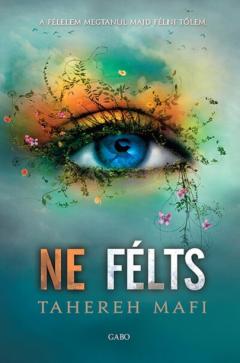 Ne felts