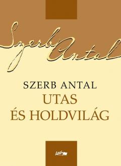 Utas es holdvilag