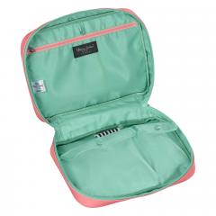 Geanta pentru calatorii - Happy Jackson Girly Crap