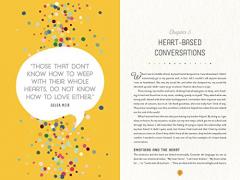 The Parenting Project