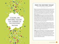 The Parenting Project