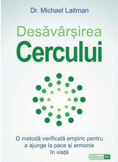 Desavarsirea Cercului