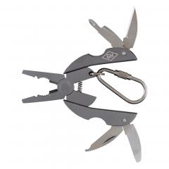 Breloc multifunctional - In a Fix Pocket Multi-Tool Pliers