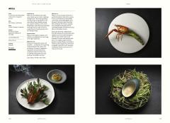 Truth, Love & Clean Cutlery. World