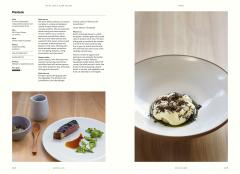 Truth, Love & Clean Cutlery. World